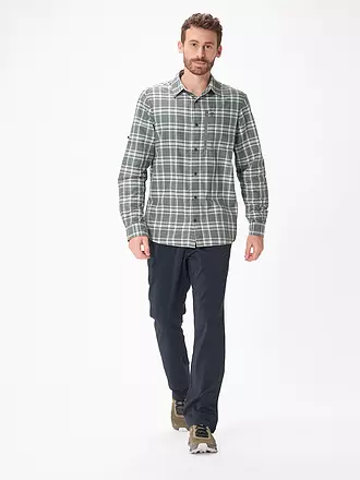 JOY SPORTSWEAR | Herren Hose Niels | 